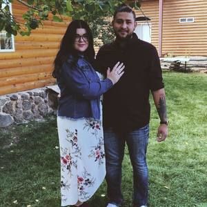 Meet your Posher, Marcos